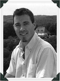 Nicolas Jarry